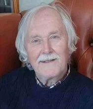 Death Notice of Jerry Murphy (Raheen, Limerick)