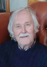 Death Notice of Jerry Murphy (Raheen, Limerick)