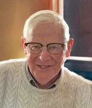 Death Notice of PADDY REIDY (Corbally, Limerick)