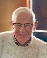 Death Notice of PADDY REIDY (Corbally, Limerick)