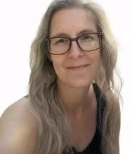 Death Notice of Sandra Forte (Garristown, Meath)