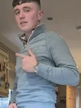 Death Notice of Shay Duffy (Carrickmacross, Monaghan)