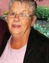 Death Notice of Teresa (Tess) O'REILLY (née Monaghan) (Castlepollard, Westmeath)