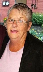 Death Notice of Teresa (Tess) O'REILLY (née Monaghan) (Castlepollard, Westmeath)