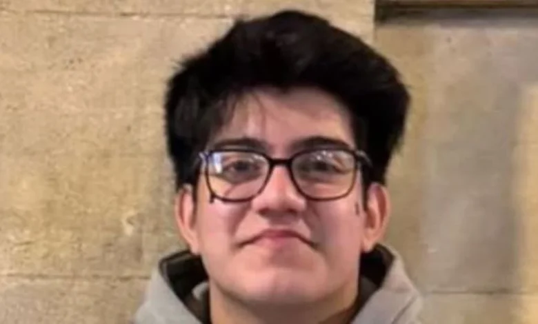 Death of teen at Barry Island Pleasure Park a mystery, inquest hears