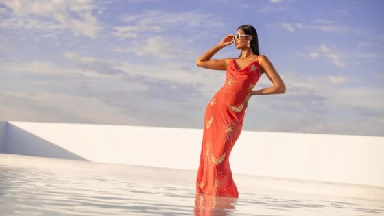 Debenhams Group cuts losses as revenue declines