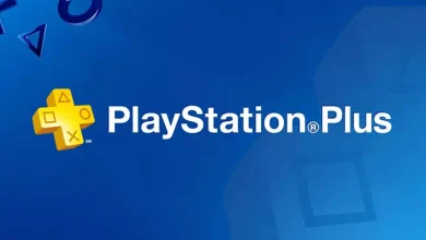 December’s PlayStation Plus Essential Games Have Been Revealed With 5 Games Included