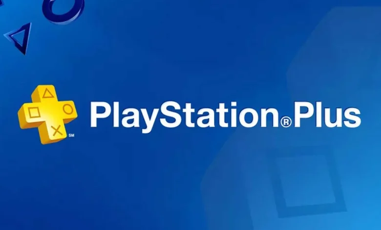 December’s PlayStation Plus Essential Games Have Been Revealed With 5 Games Included