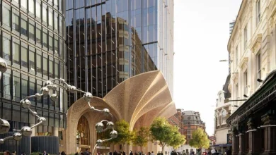 Decision on Network Rail’s updated Liverpool Street station scheme pushed back to spring