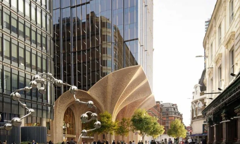 Decision on Network Rail’s updated Liverpool Street station scheme pushed back to spring