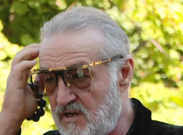 Decizia a fost luată! Anunțul lui Gigi Becali despre o vedetă de la FCSB: ”Mi-am dat seama!”