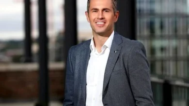 Declan Lynch: ‘Could Liveline not have nailed down a new theme tune... or keep the one that worked perfectly well for 40 bleeding years?’