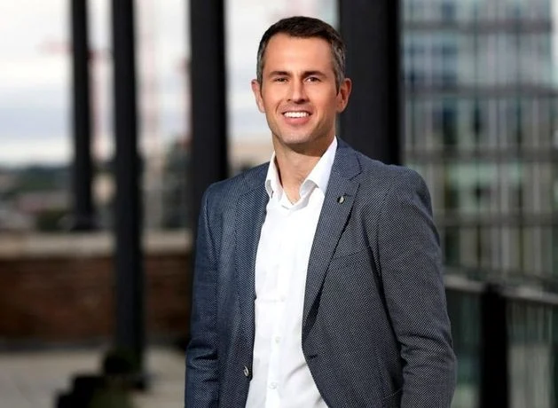 Declan Lynch: ‘Could Liveline not have nailed down a new theme tune... or keep the one that worked perfectly well for 40 bleeding years?’