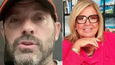 Découvrez les 12 chicanes entre vedettes qui ont le plus marqué le Québec