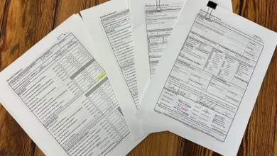 Deep Dive: Record-breaking money raised in races for Wilmington mayor, city council