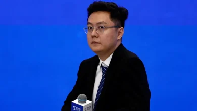 DeepSeek researcher warns AI could wipe out jobs in 10 years — and tech companies should be 'guardians of humanity'