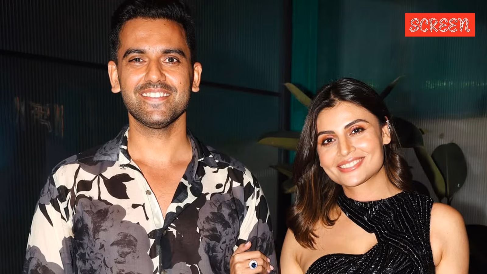 Deepak Chahar’s sister Malti says dad was obsessed with brother’s career, she was ignored; no birthdays celebrations: ‘I sacrificed so much’