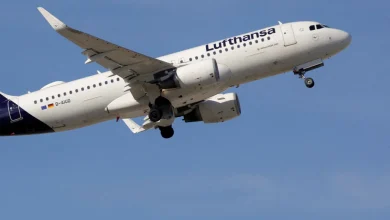 Défaillance logicielle | Des milliers d’avions A320 cloués au sol, perturbations limitées à Montréal
