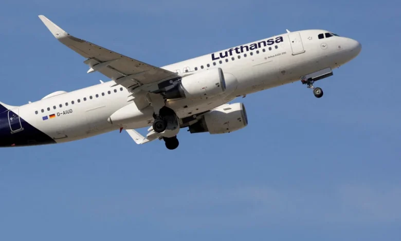 Défaillance logicielle | Des milliers d’avions A320 cloués au sol, perturbations limitées à Montréal