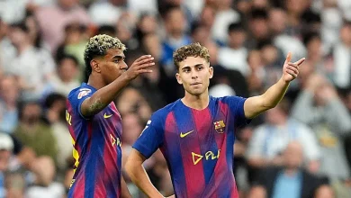 Degryse dicht Club Brugge klein kansje toe: "Niet meer Yamal van vorig jaar"