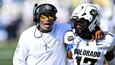 Deion Sanders says Colorado has the better team. So why do Buffs keep losing?