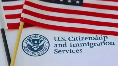 Delays & disruption: H-1B anxiety builds up amid US shutdown