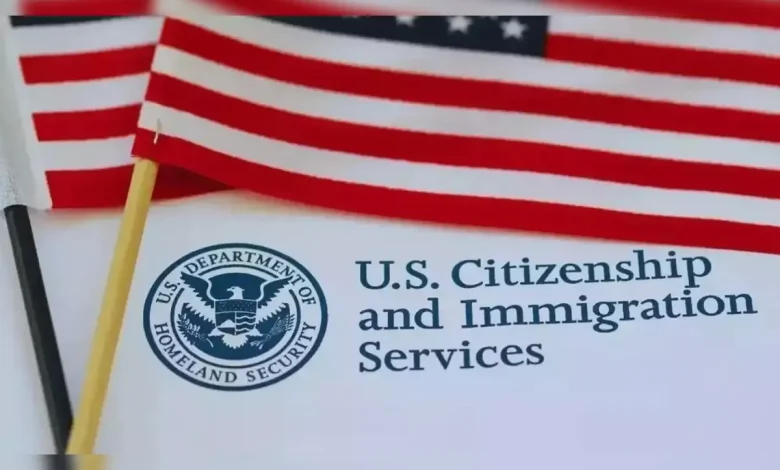 Delays & disruption: H-1B anxiety builds up amid US shutdown