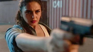 Delhi Crime Season 3 screening cancelled after tragic Delhi blast and Dharmendra’s health