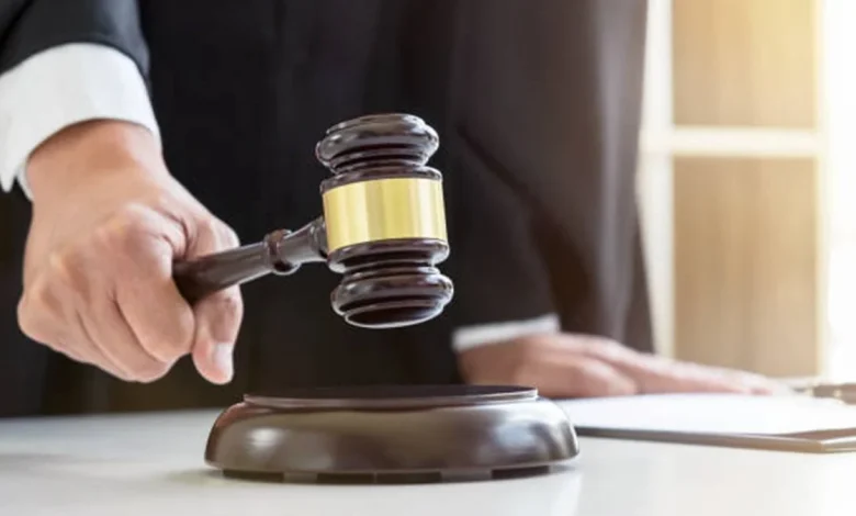 Delhi HC restrains rogue apps after JioStar flags illegal streaming of India’s cricket tours