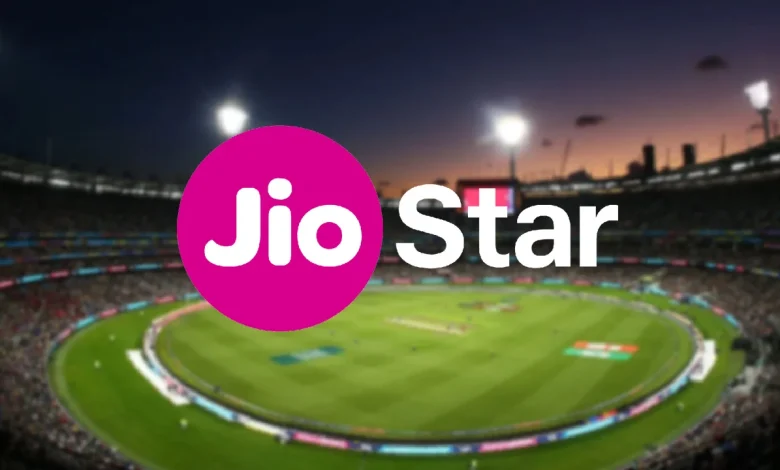 Delhi High Court Restrains Rougue Apps From Illegally Streaming India's Upcoming Cricket Tours