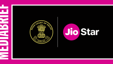 Delhi High Court grants ex-parte ad-interim injunction to JioStar against rogue apps streaming India’s cricket series