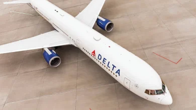 Delta Air Lines Unveils Game-Changing Expansion Strategy With New Routes To Singapore, Manila, And Seoul Incheon And A New Fleet Of Airbus A350-1000 Aircraft For Long-Haul Success