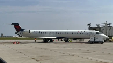 Delta will add a midday flight from CIRA to Atlanta in 2026