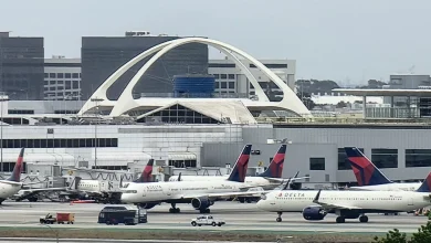 Delta’s Internal Plan Calls For Major Asia Expansion — And Why It Says Europe Is Already ‘Saturated’