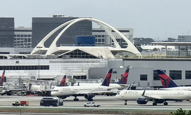 Delta’s Internal Plan Calls For Major Asia Expansion — And Why It Says Europe Is Already ‘Saturated’