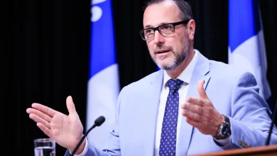 Demandeurs d’asile | Québec veut couper l’aide sociale à ceux qui ne trouvent pas d’emploi