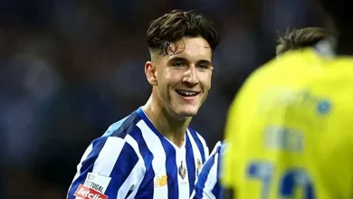 Deniz Gül Kimdir? Aslen Nereli? Kaç Yaşında? Hangi Takımlarda Oynadı? Şu anda Hangi Takımda Oynuyor?