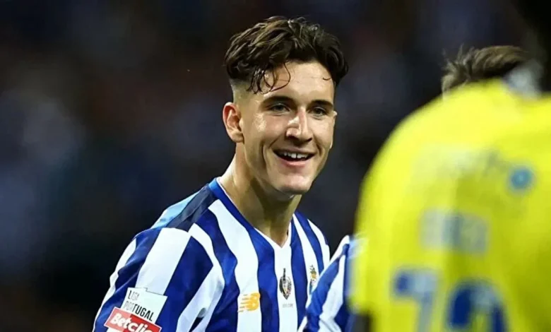 Deniz Gül Kimdir? Aslen Nereli? Kaç Yaşında? Hangi Takımlarda Oynadı? Şu anda Hangi Takımda Oynuyor?