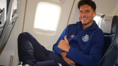 Deniz Gül kimdir, aslen nereli? Deniz Gül hangi takımda oynuyor?