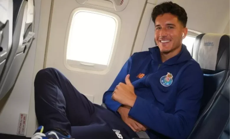 Deniz Gül kimdir, aslen nereli? Deniz Gül hangi takımda oynuyor?