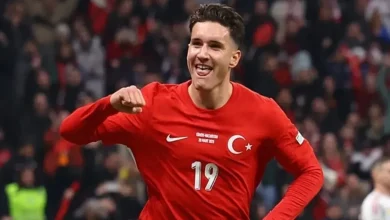 Deniz Gül kimdir, kaç yaşında, nereli?