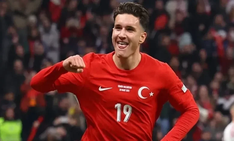 Deniz Gül kimdir, kaç yaşında, nereli?