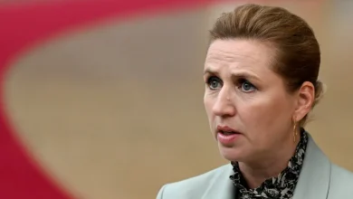 Denmark relaunches offshore wind tender as legal threat casts shadow