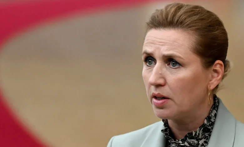 Denmark relaunches offshore wind tender as legal threat casts shadow