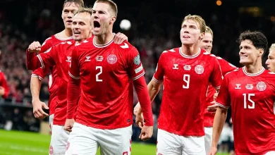 Denmark vs Belarus: How to Watch, Odds, WCQ Preview