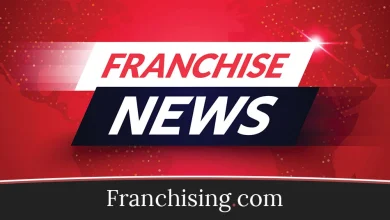 Denny’s Canada sadly confirms the long-term closure of its Barrie location