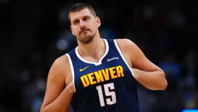 Denver Nuggets at Sacramento Kings odds, picks and predictions