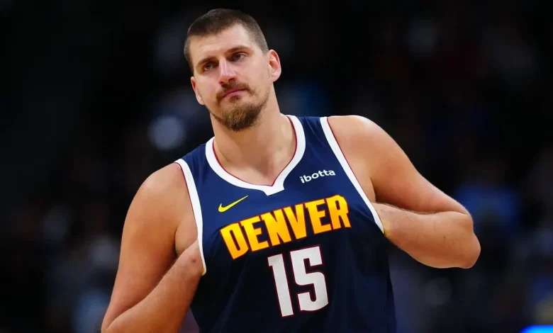 Denver Nuggets at Sacramento Kings odds, picks and predictions