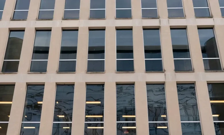 Department of Education dismantling broke the law by failing to consult Native Americans, tribes say