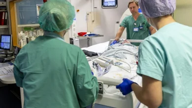 Der Wiener Plan: Mehr Gesundheitszentren, weniger Betten